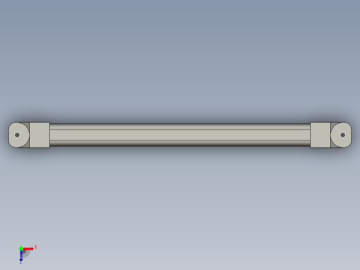 CLEDH-500-a-1400x1100俯视缩略图