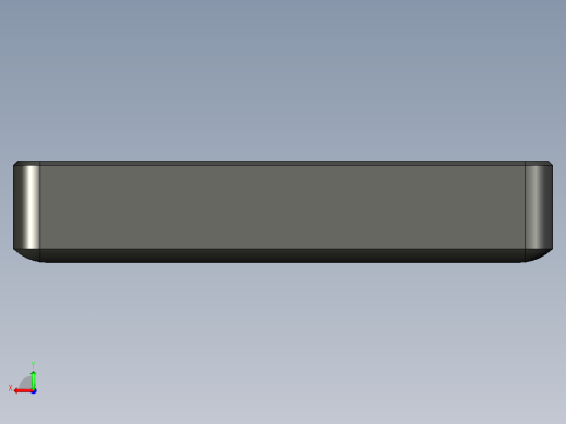 硬盘-Seagate-STGX2000400后视缩略图
