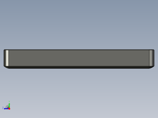 硬盘-Seagate-STGX2000400右视缩略图
