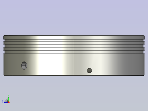 光源RN7038A60装配体右视缩略图