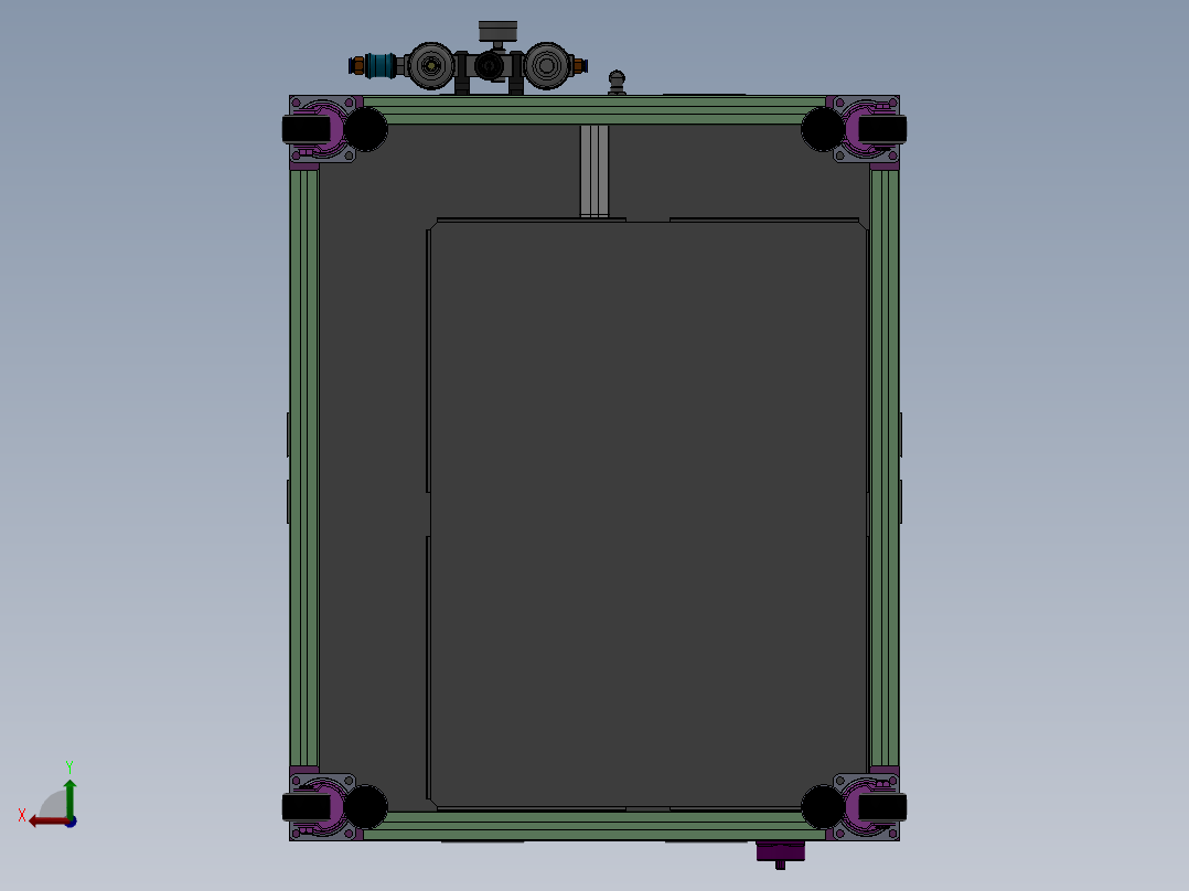 WX-20141104-0001-标准箱体后视图