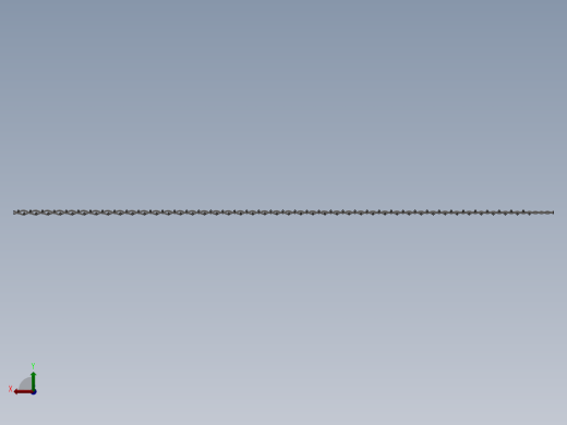 编织网筛网后视缩略图