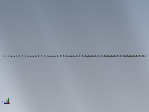 编织网筛网右视缩略图