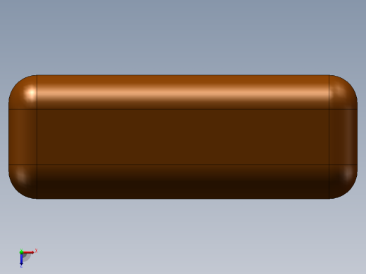 solidworks 电容俯视缩略图