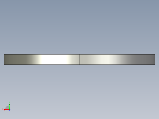 法兰标准，带有不同尺寸的设计表后视缩略图