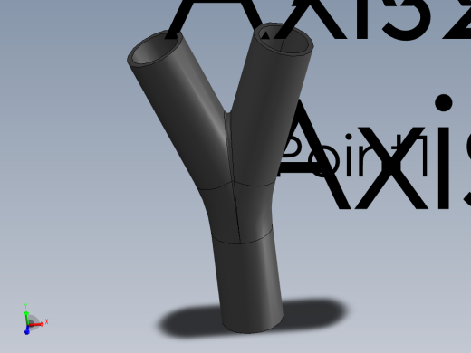 y-boot