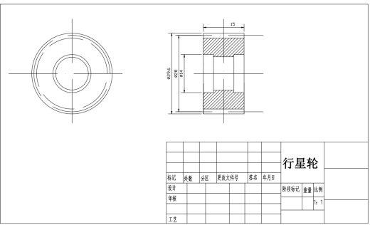 E1283-电动转向系统缩略图