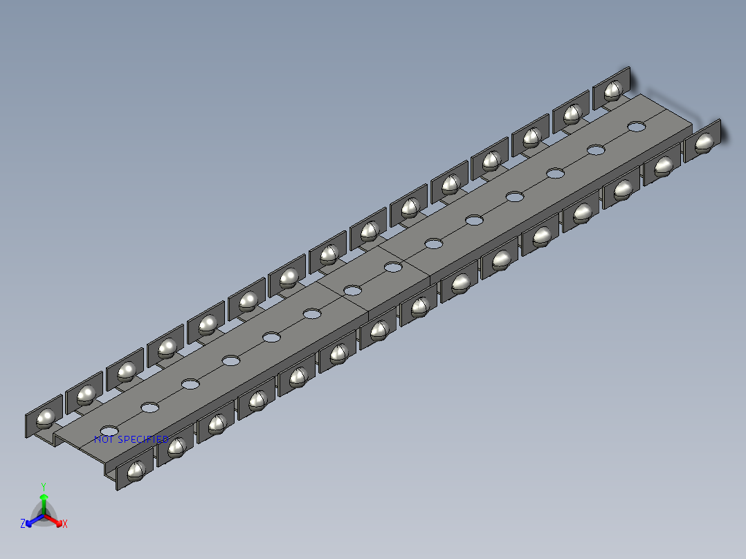 高精度影像（兼容测针）测量仪626853==50