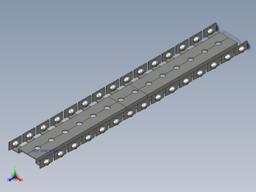 高精度影像（兼容测针）测量仪626853==50