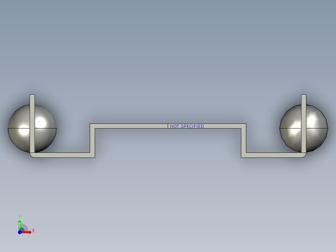高精度影像（兼容测针）测量仪前视图