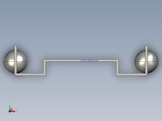 高精度影像（兼容测针）测量仪前视缩略图