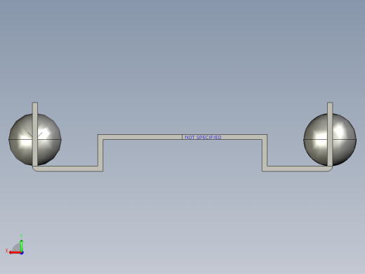 高精度影像（兼容测针）测量仪后视缩略图