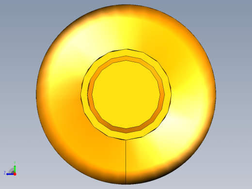 P149-食盐颗粒分装的双螺旋颗粒分装机设计三维UG建模右视缩略图