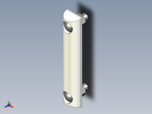 油錶HCX,HCX.INOX-3D多系列多零件图纸模型