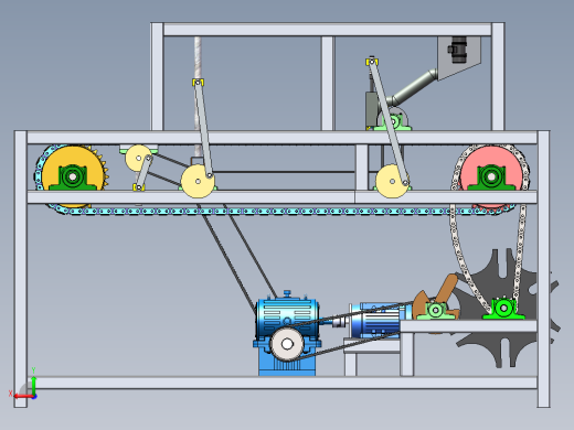 红枣去核机sw19可编辑后视缩略图
