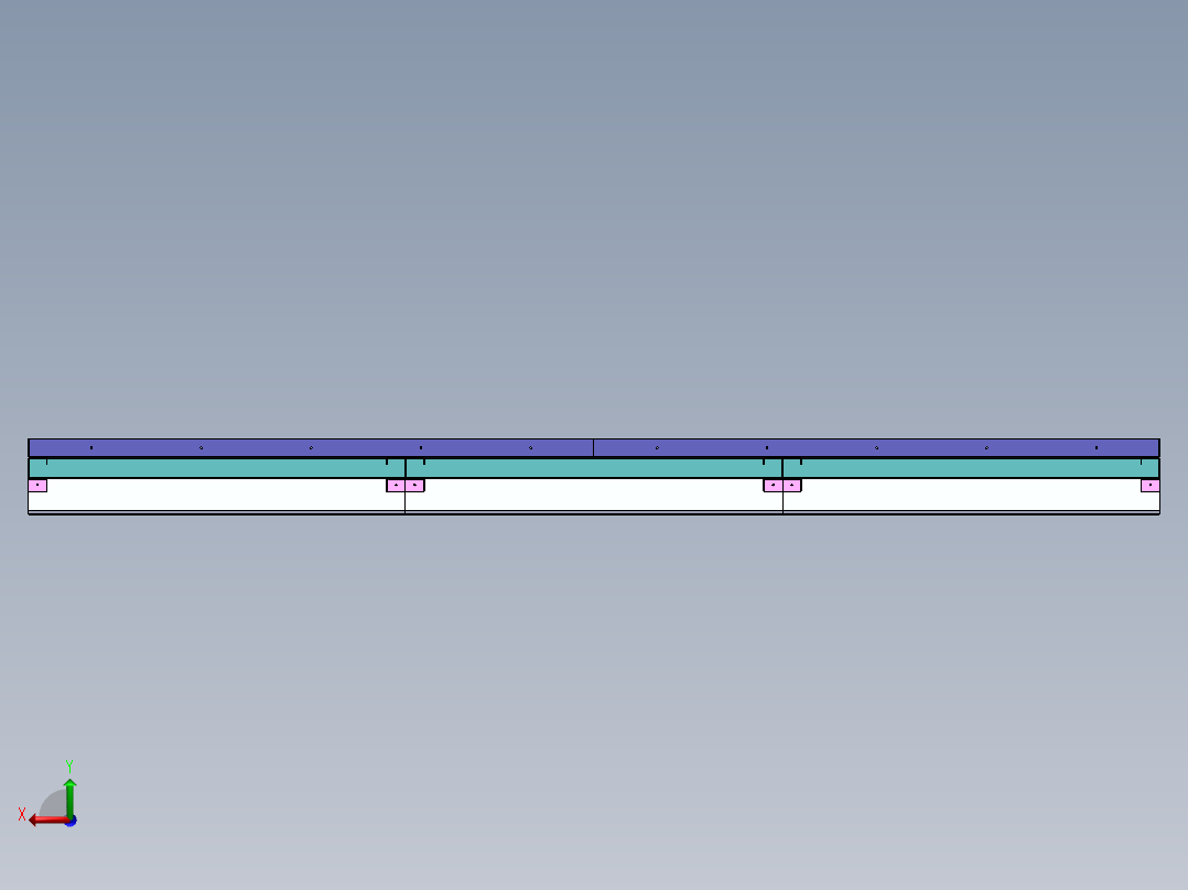 雨盖3585x2465后视图