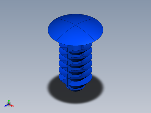 B2004577-木门成型生产线