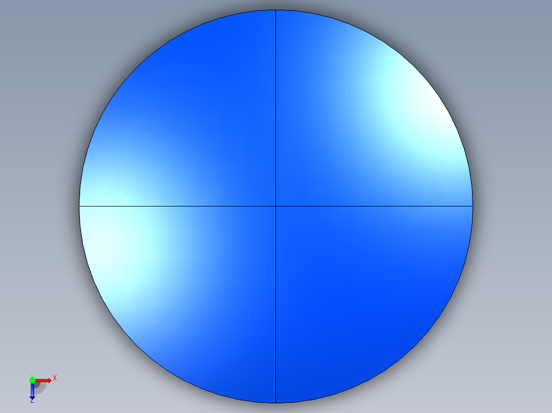 B2004577-木门成型生产线俯视图