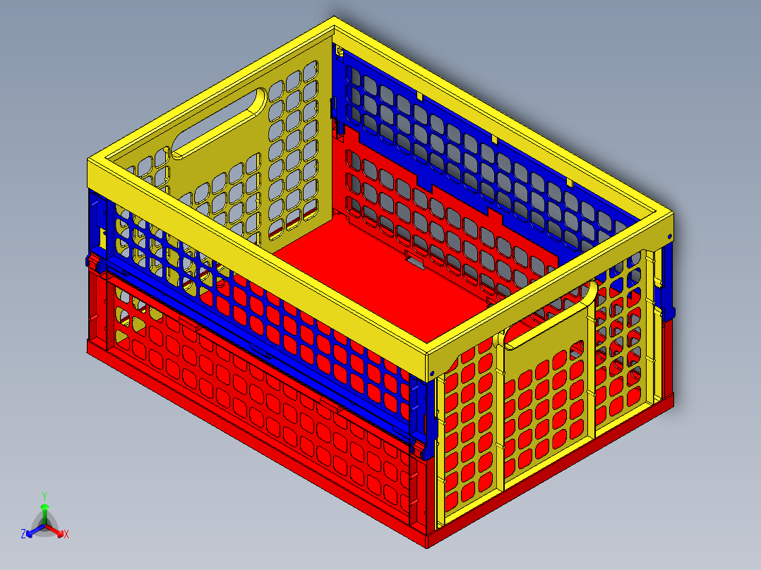 B2004858-木工车间布局