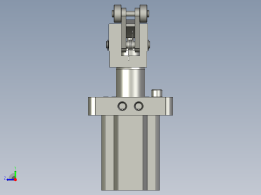 TWH50x30SK+(DMSG-2)-B-A-B-3右视缩略图