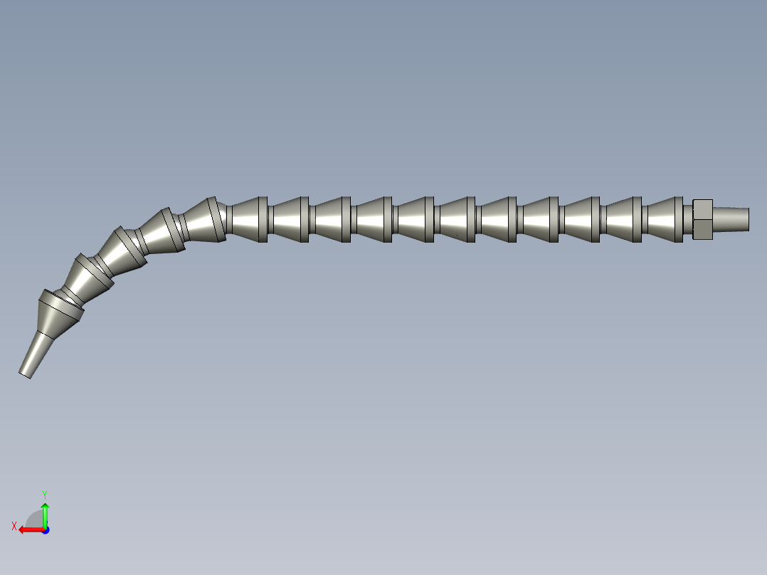 HOSAJ2-15-1-A1后视图