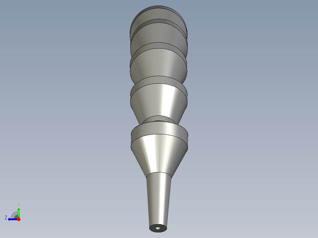 HOSAJ2-15-1-A1右视图