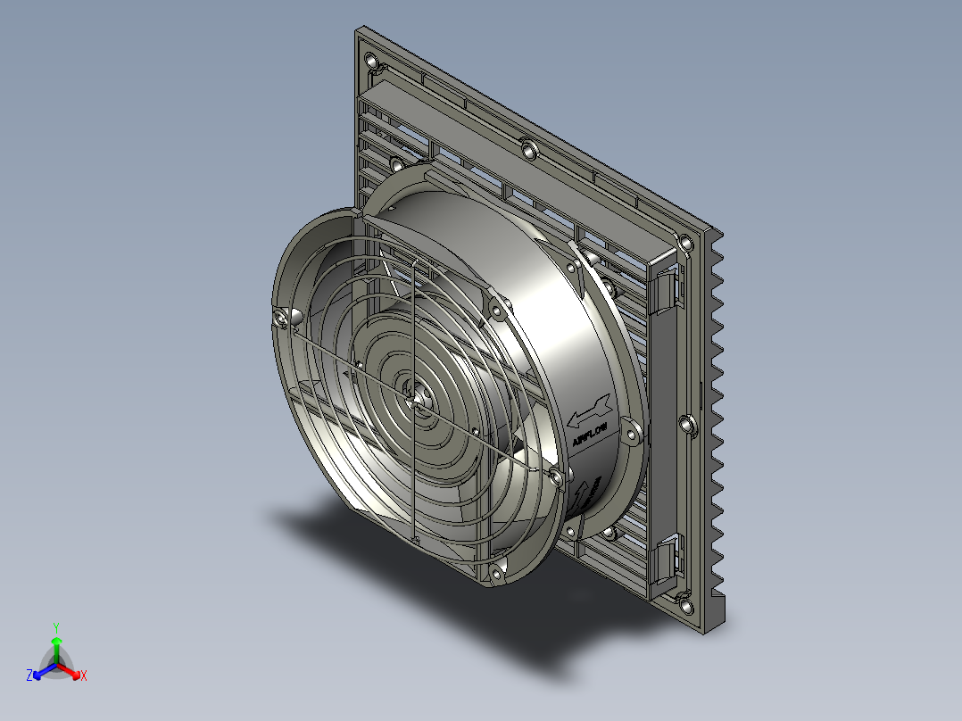 ZHJ52-9804-A主视图