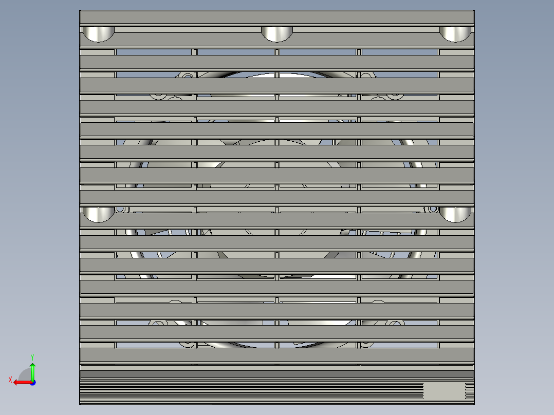 ZHJ52-9804-A后视图