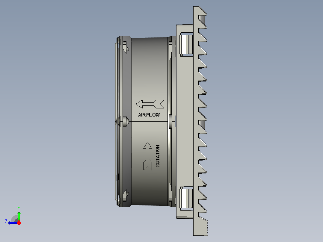 ZHJ52-9804-A右视图