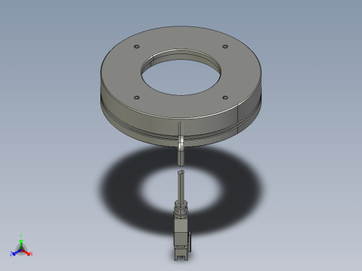 CST-RS9070-简易3D图-1