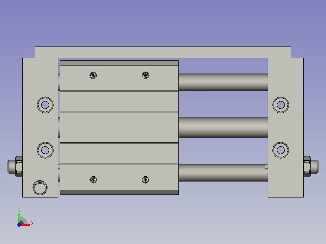 AAA211801RMTL10X50S前视图