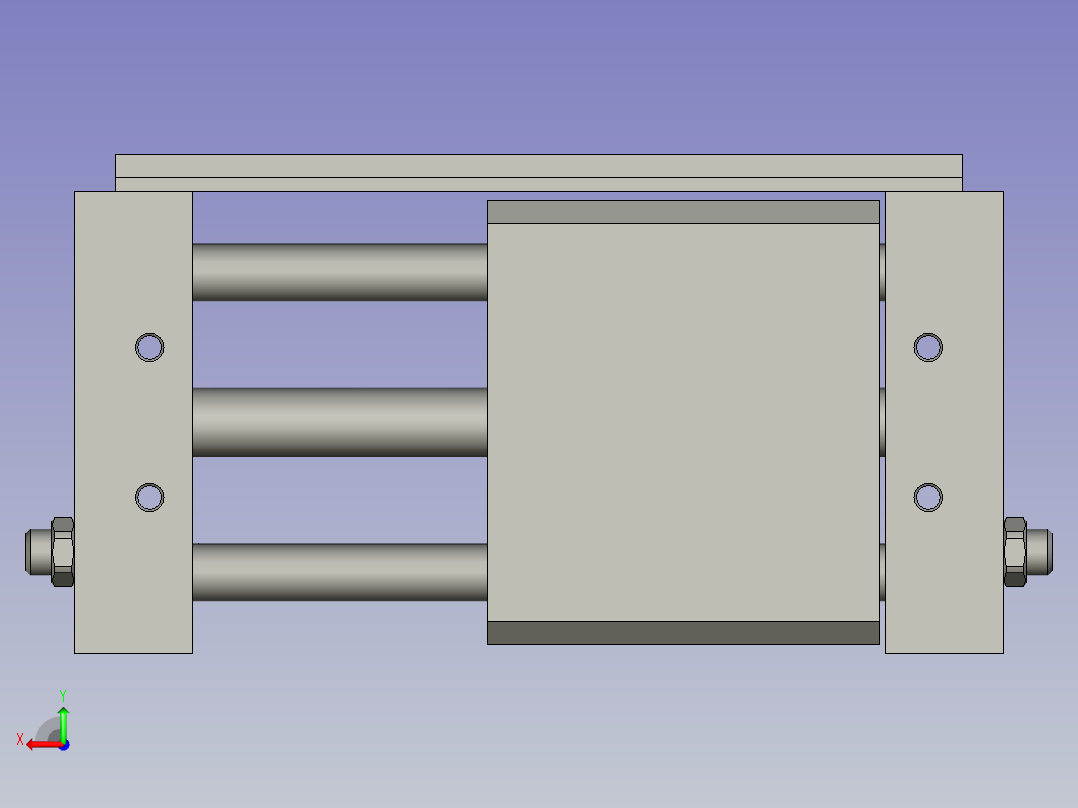 AAA211801RMTL10X50S后视图