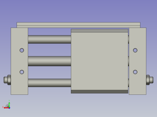 AAA211801RMTL10X50S后视缩略图