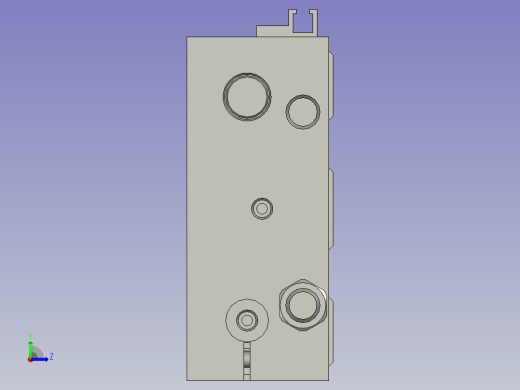 AAA211801RMTL10X50S左视缩略图