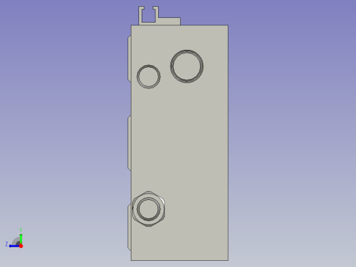AAA211801RMTL10X50S右视缩略图