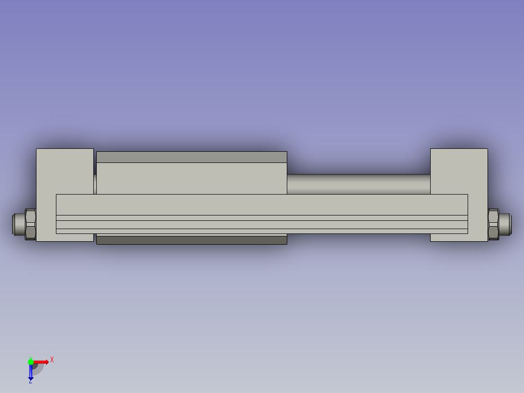 AAA211801RMTL10X50S俯视图