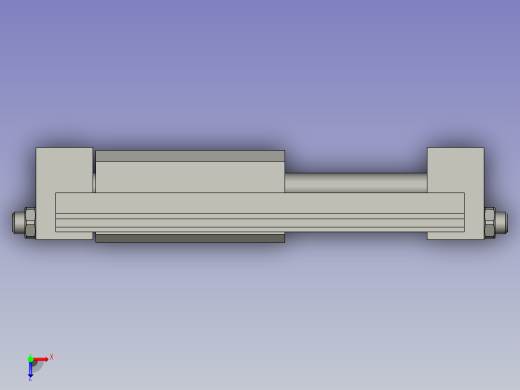 AAA211801RMTL10X50S俯视缩略图