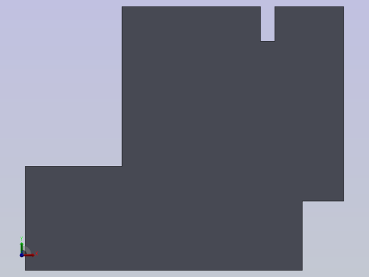 初学者示例1前视缩略图