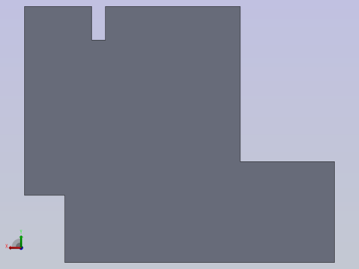 初学者示例1后视缩略图