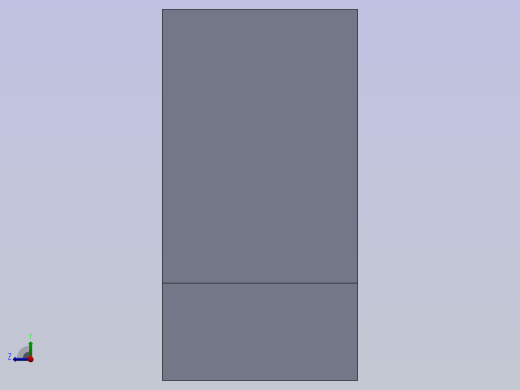 初学者示例1右视缩略图
