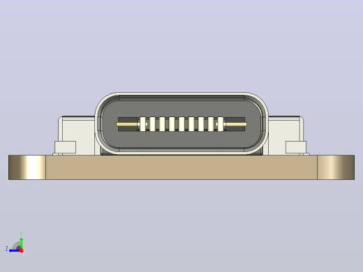 XIAO RA4M1将瑞萨的RA4M1芯片(32位ARM Cortex -M4 MCU，最高48 MHz，带FPU)集成到经典的XIAO外形中。该开发板提供256KB闪存、32KB SRAM、8KB EEPROM、一个USB 2.0连接器、复位和启动按钮、3个led、一个14位模数转换器、一个12位数模转换器和一个CAN总线接口(1)右视缩略图