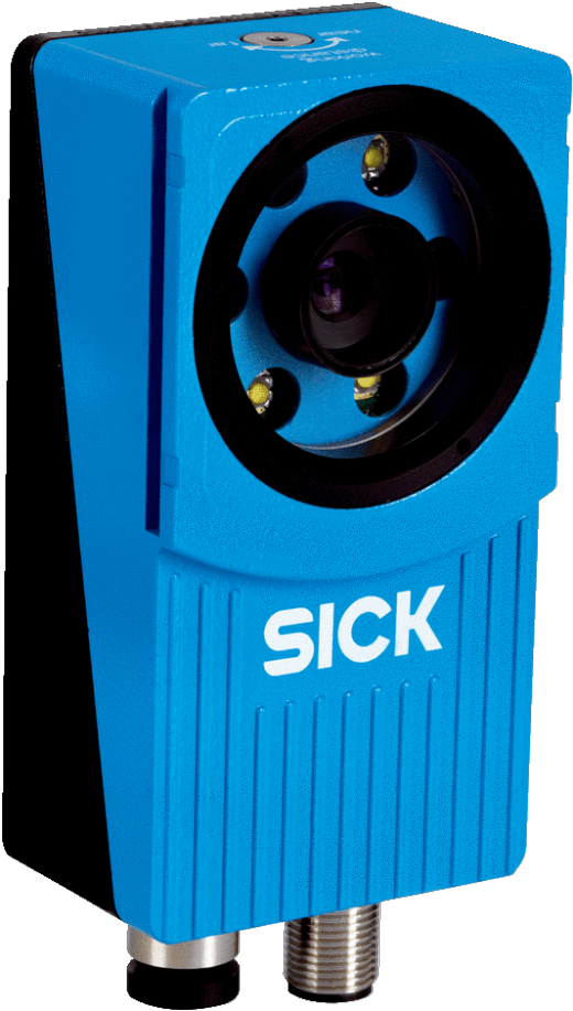 Inspector I40图像识别仪器缩略图