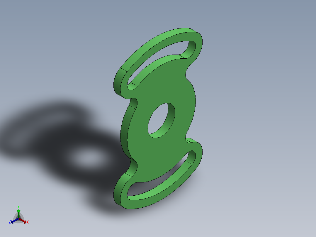 SW建模练习题-exercise 135