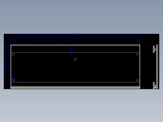 XG-EB-385尺寸图-180730