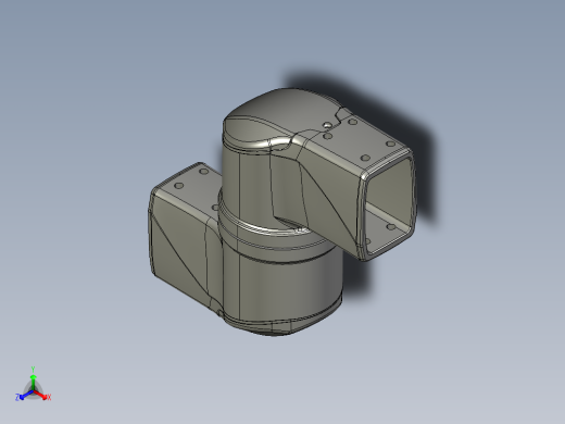 55-75-130中间连接器.STEP