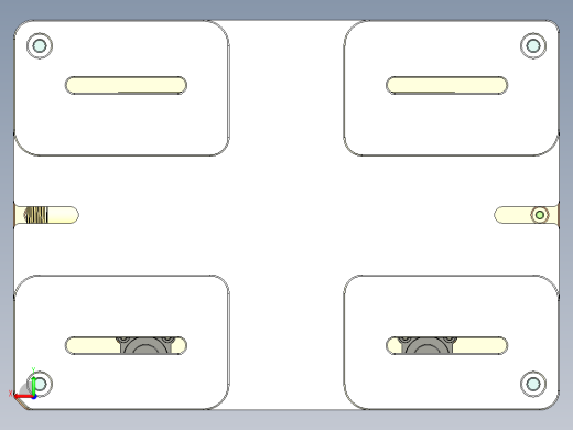 C302-A-CNC1-0510后视缩略图