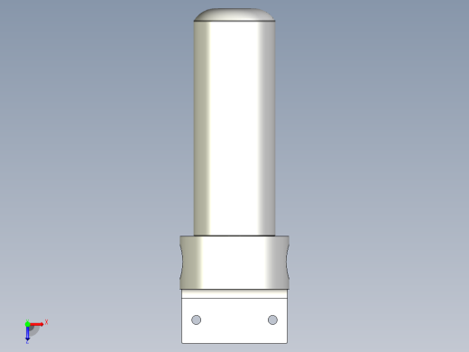 通用过滤器系列FP俯视缩略图