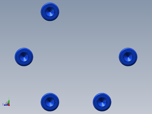 凸轮剪切机3d图纸+2d装配图 SW建模 凸轮裁切机 裁剪分切机3d模型右视缩略图