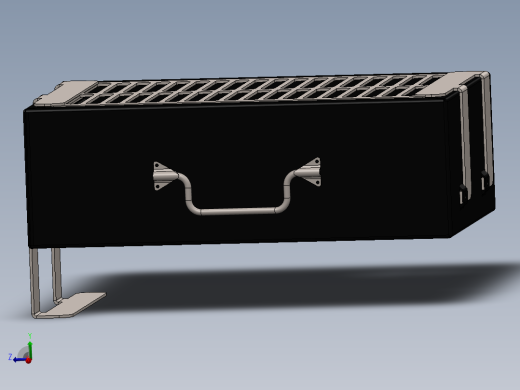 烧烤炉-1烧烤炉(44)