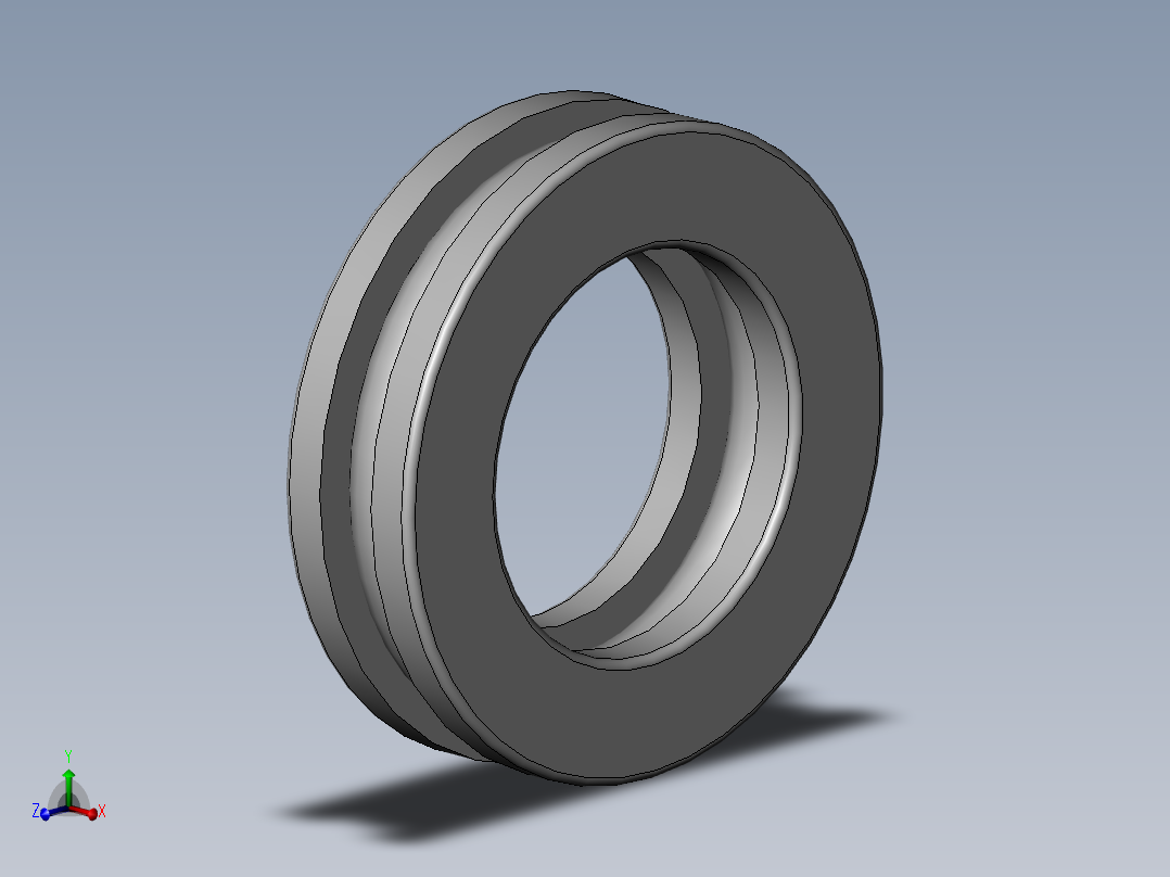 rolamento-axial-1.snapshot.1主视图